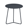 Table d appoint Cocotte