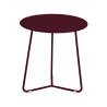 Table d appoint Cocotte