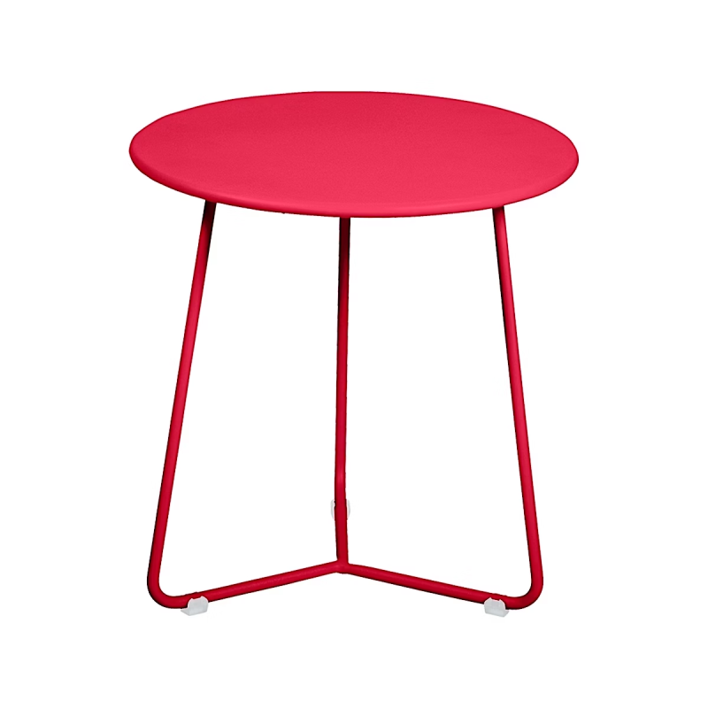 Table d appoint Cocotte