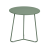Table d appoint Cocotte