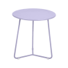Table d appoint Cocotte