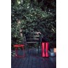 Table d appoint Cocotte