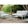 Table d appoint Cocotte