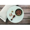 Table d appoint Cocotte