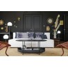 Table d appoint Cocotte