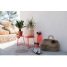 Table d appoint Cocotte