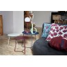 Table d appoint Cocotte