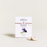 Fleurs de Musc Set de 2 Recharges Diffuseur voiture