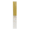 Cierges magiques Set de 10 sticks 30cm