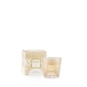 PARIS Bougie My First Baobab MFB