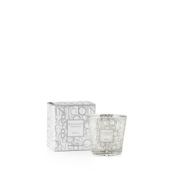 PLATINUM Bougie My First Baobab MFB