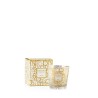 AURUM Bougie My First Baobab MFB