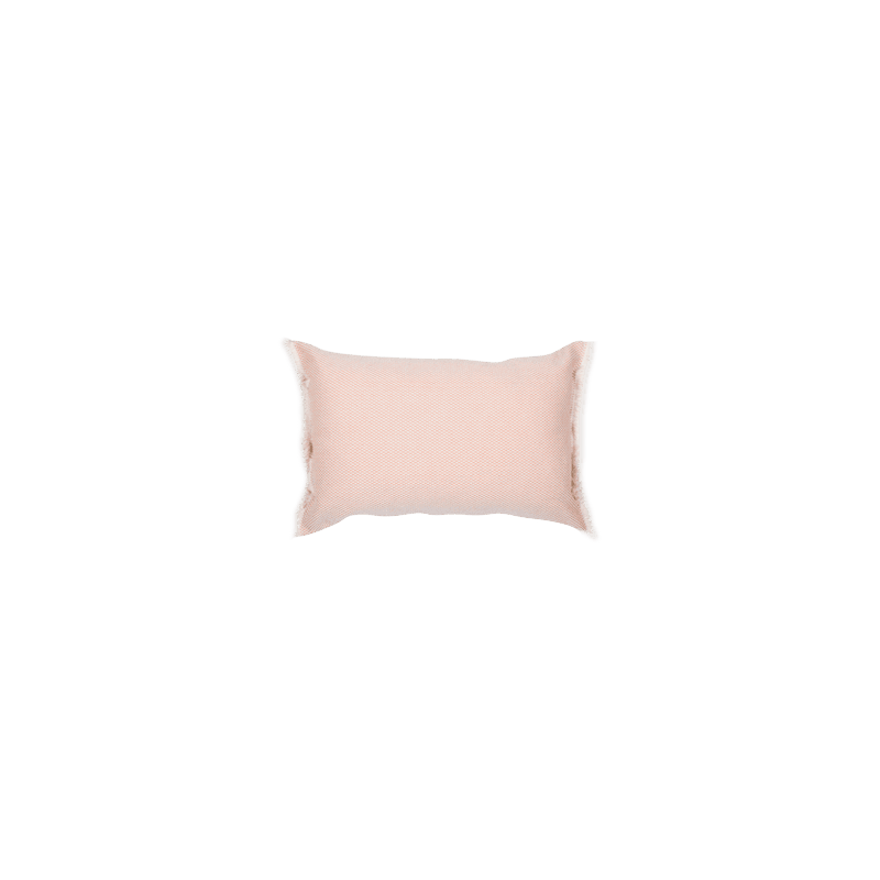 Coussin EVASION 68x44
