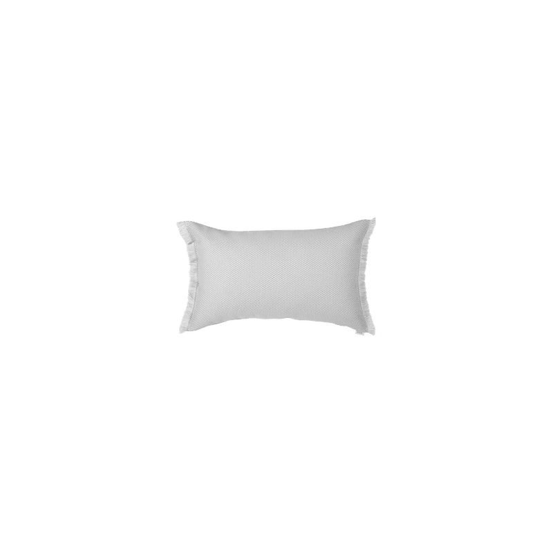 Coussin EVASION 68x44