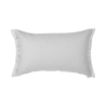 Coussin EVASION 68x44
