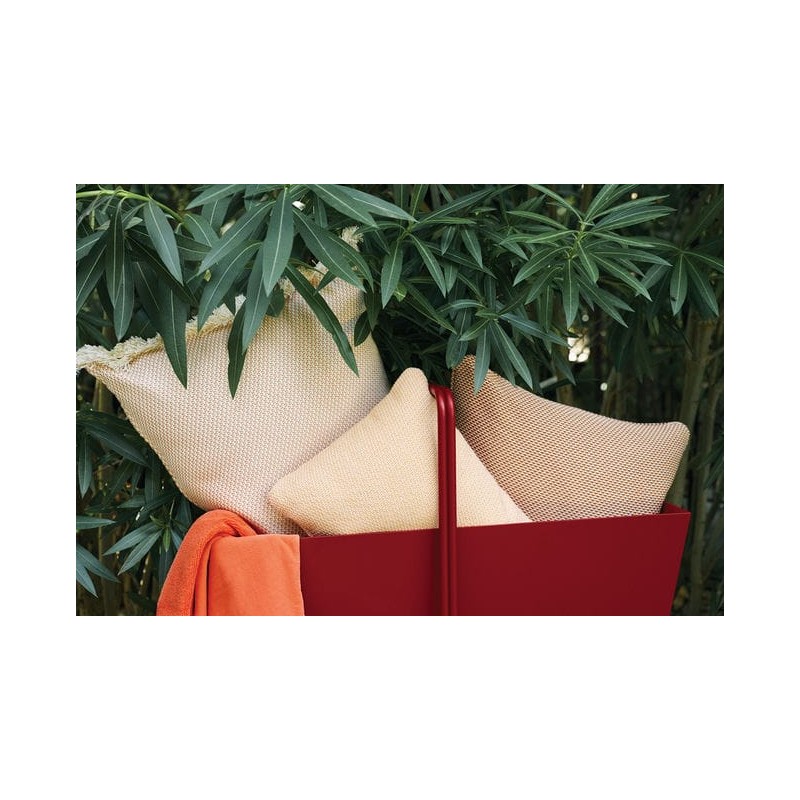 Coussin EVASION 68x44