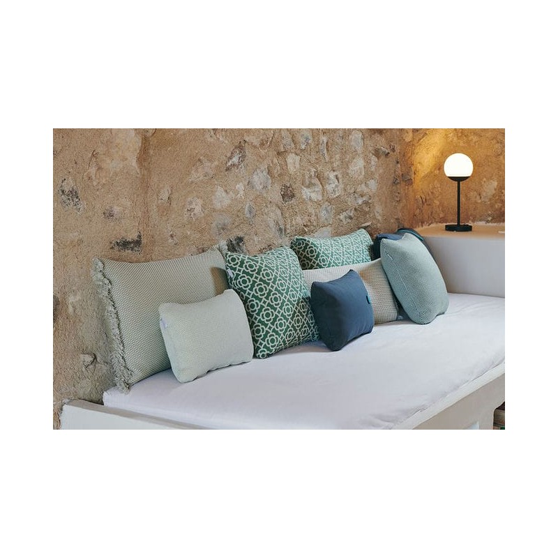 Coussin EVASION 68x44