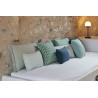 Coussin EVASION 68x44