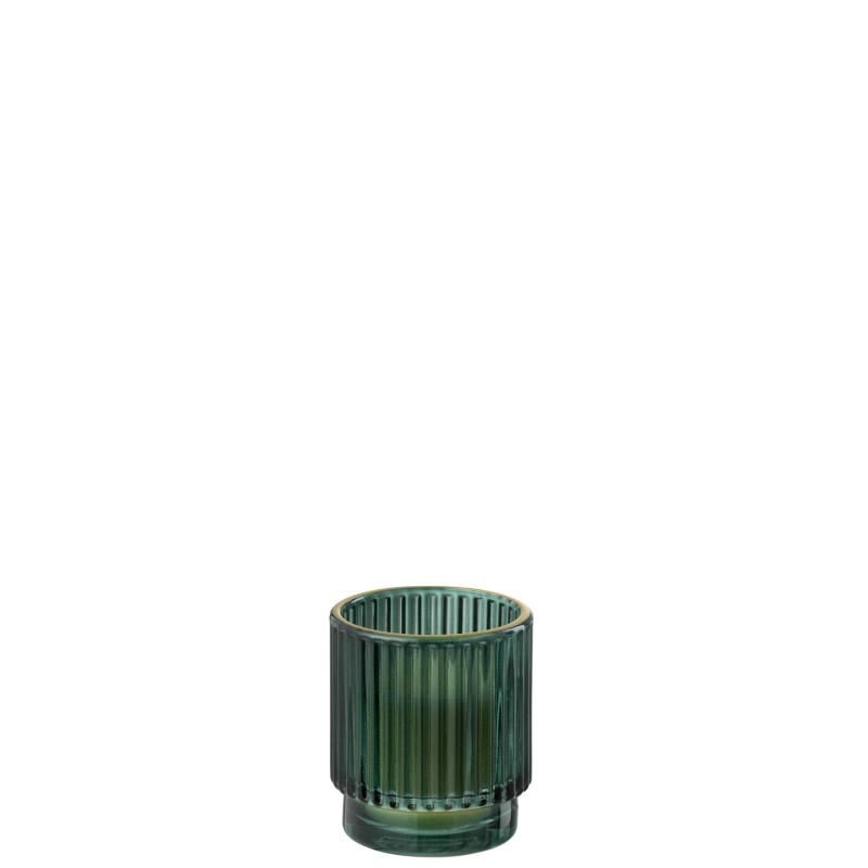 Nordic Bougies cèdre