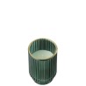 Nordic Bougies cèdre