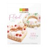 Kit FLORAL Cake