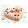 Kit FLORAL Cake