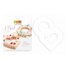 Kit FLORAL Cake