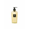 Women in Gold coffret cadeau edition Noel Gel lavant + bouteille
