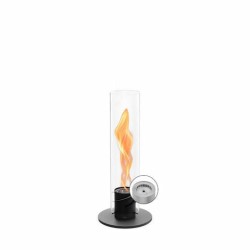 SPIN 900 Feu de table Hofats
