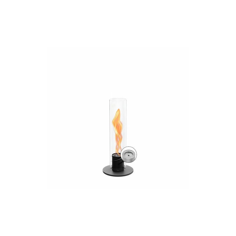 SPIN 900 Feu de table Hofats