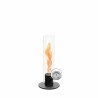 SPIN 900 Feu de table Hofats