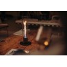 SPIN 900 Feu de table Hofats