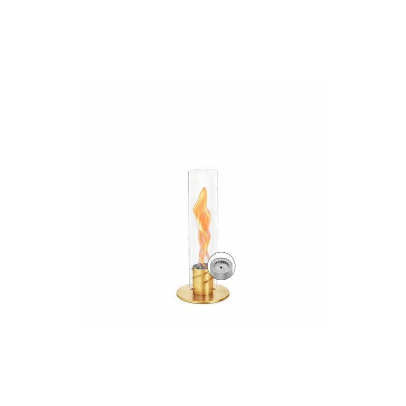 SPIN 900 Feu de table Hofats