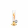 SPIN 900 Feu de table Hofats