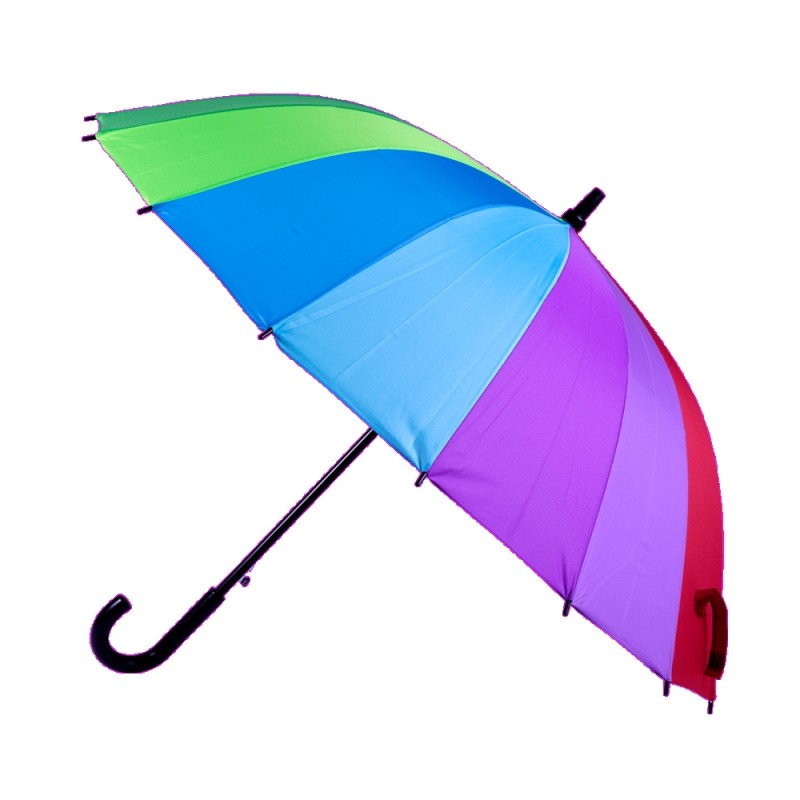 RAINBOW Parapluie