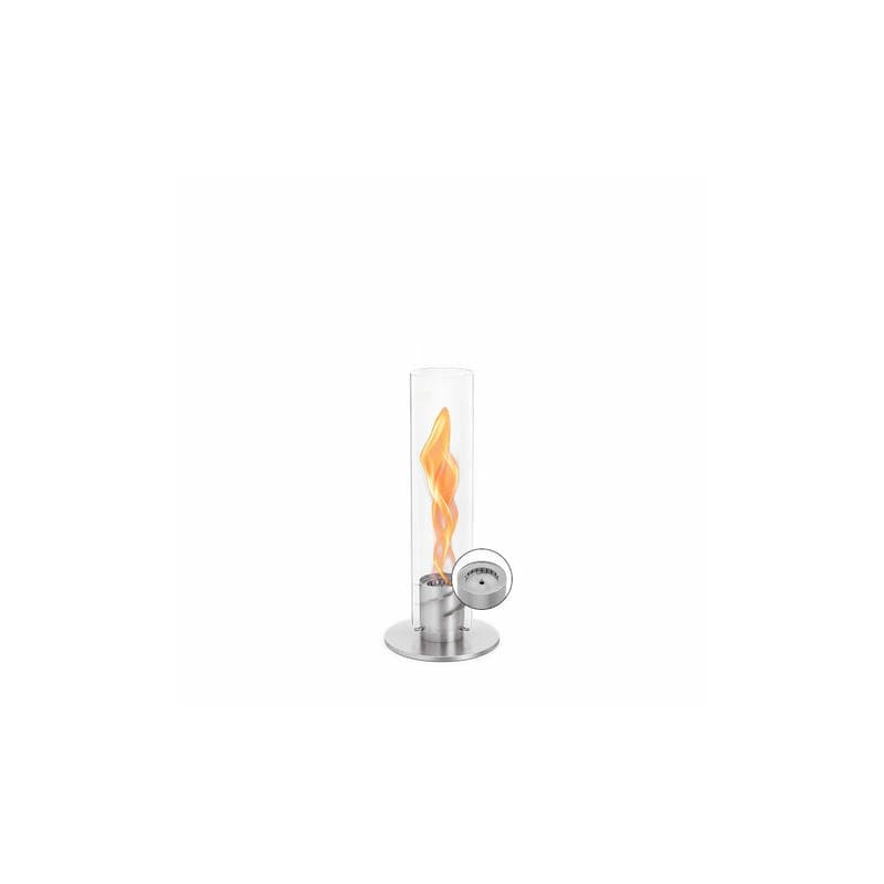 SPIN 900 Feu de table Hofats