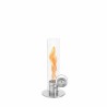 SPIN 900 Feu de table Hofats