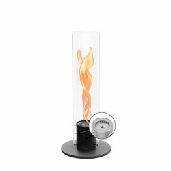 SPIN 1200 Feu de table Hofats