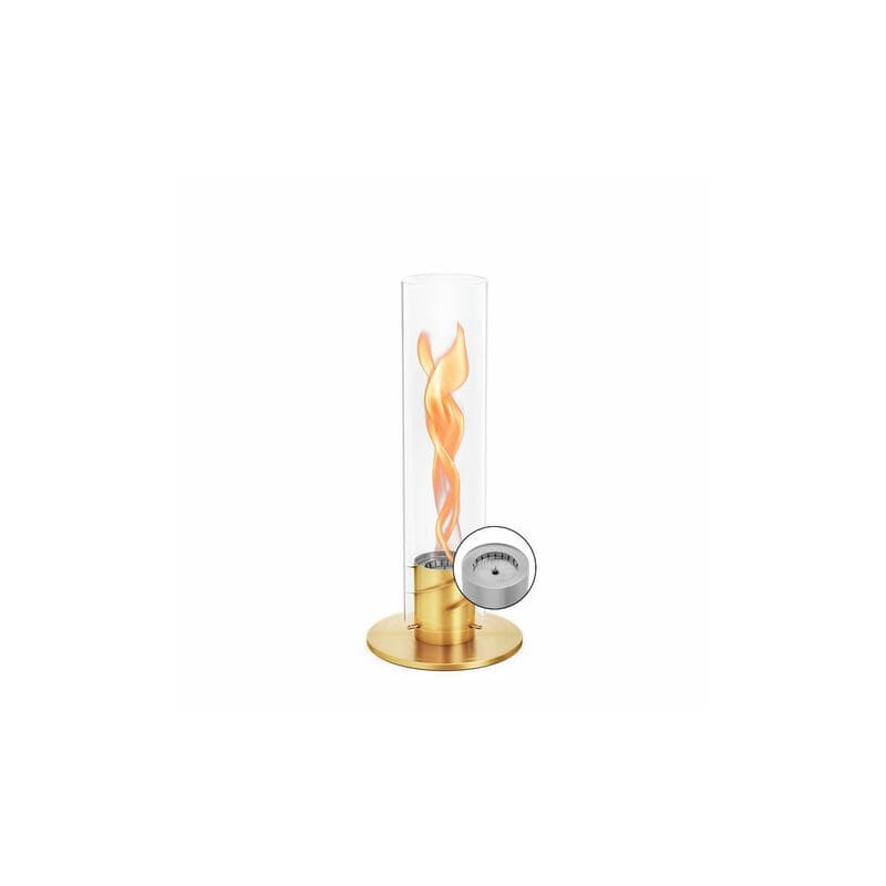 SPIN 1200 Feu de table Hofats