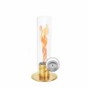 SPIN 1200 Feu de table Hofats