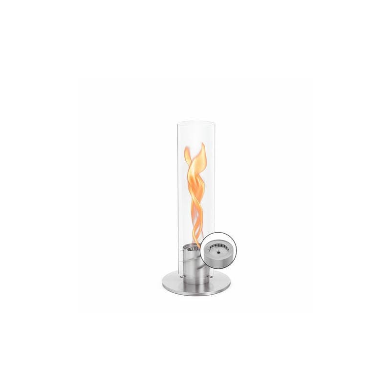 SPIN 1200 Feu de table Hofats