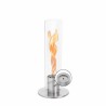 SPIN 1200 Feu de table Hofats