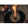 SPIN 1200 Feu de table Hofats