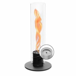 SPIN 1500 Feu de table/Sol