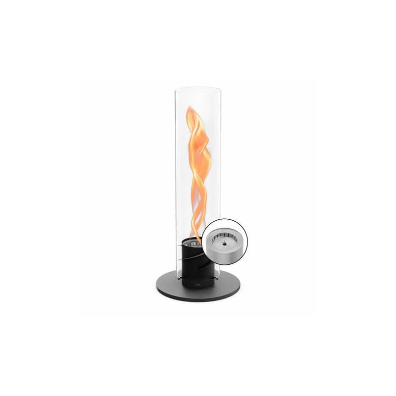SPIN 1500 Feu de table/Sol