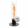 SPIN 1500 Feu de table/Sol