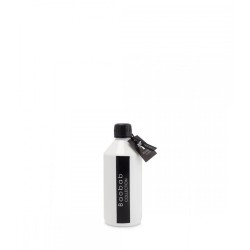 Recharge Diffuseur BAOBAB Feathers
