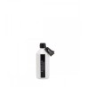 Recharge Diffuseur BAOBAB Feathers