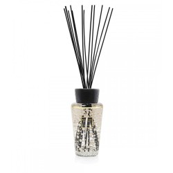 Diffuseur BAOBAB Collection PEARLS