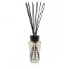 Diffuseur BAOBAB Collection PEARLS